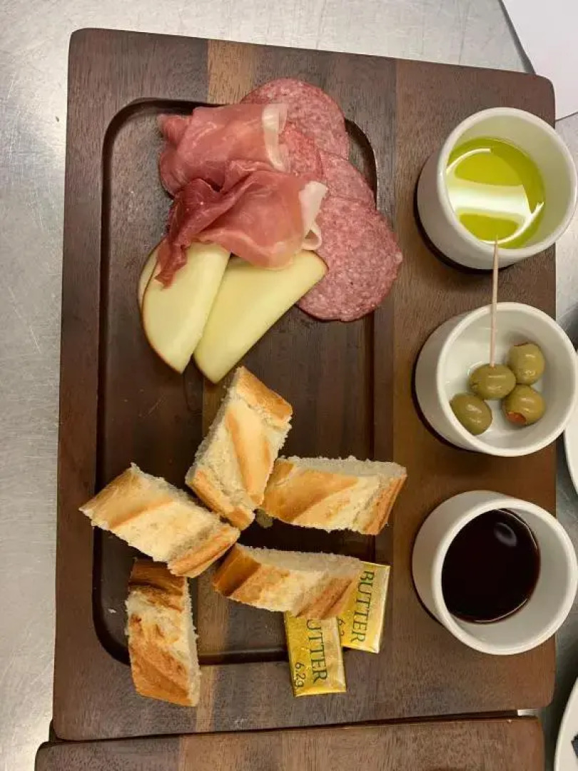 The Red Lion at Longwick Hotel Princes Risborough