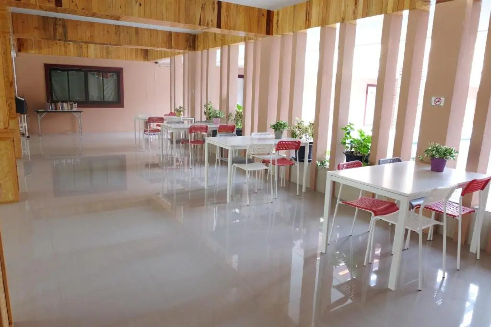 Juntima Place at Amphawa