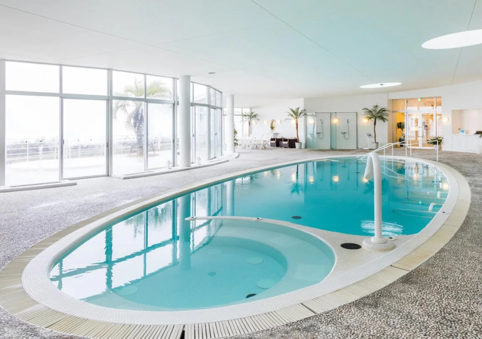 Utoco Auberge & Spa