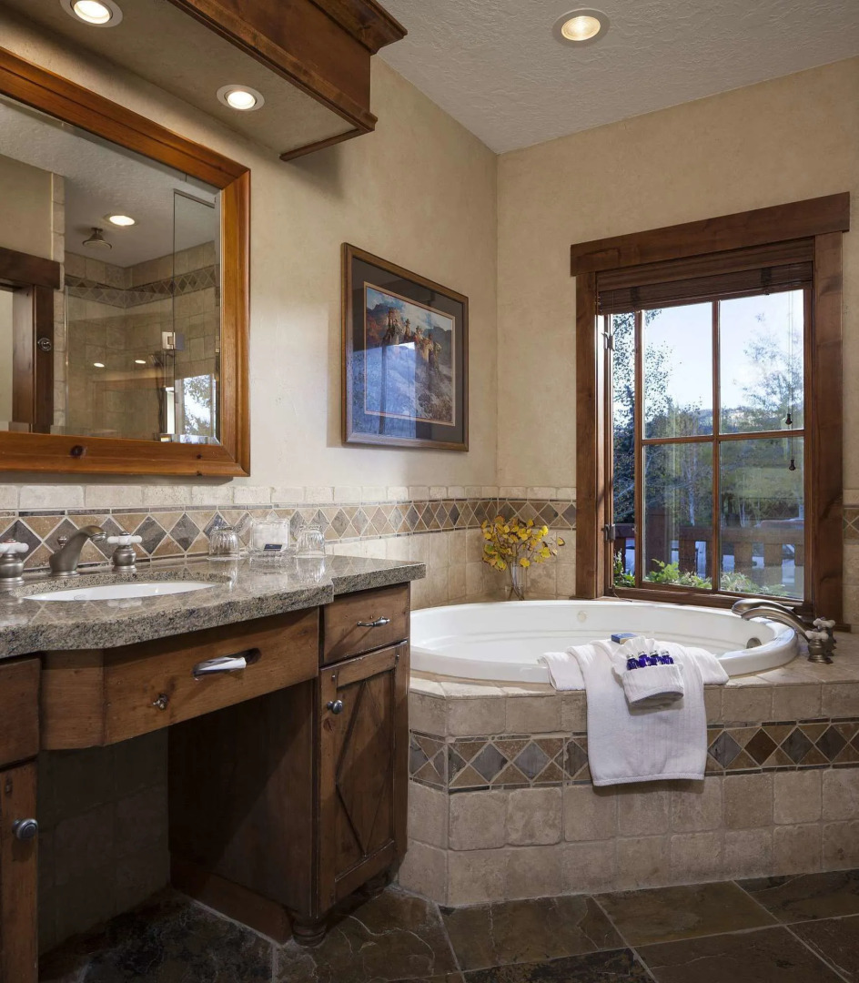 Hotel Park City, Autograph Collection