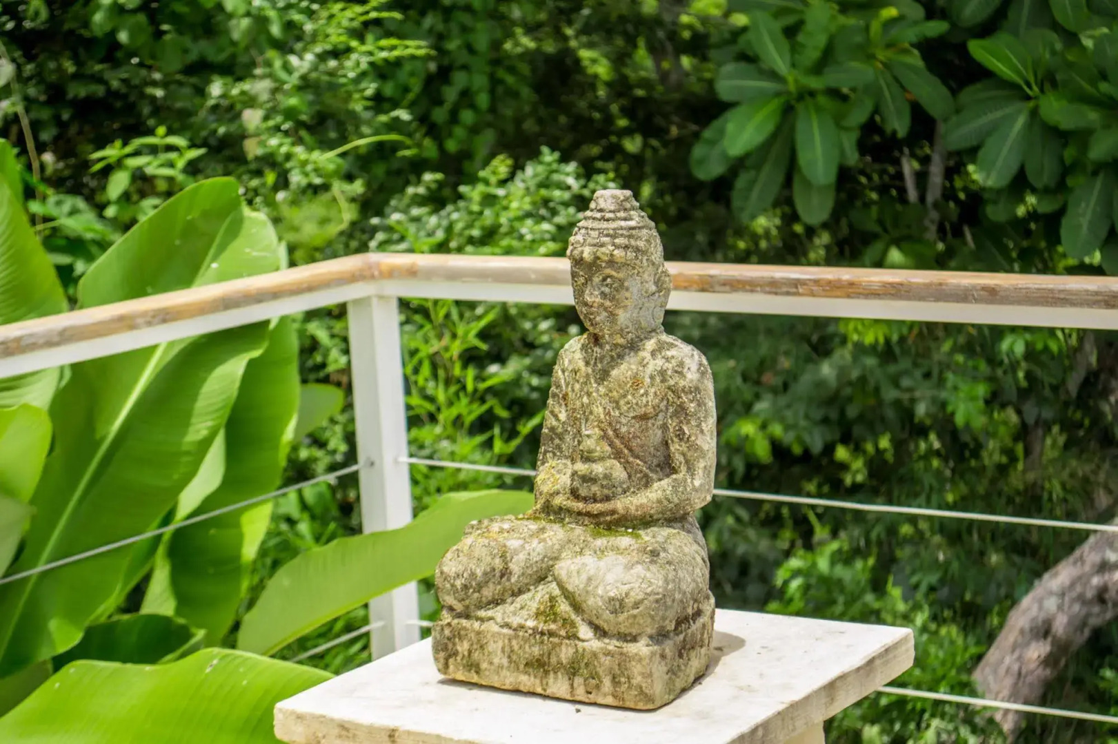 The Retreat at Altos del Monte