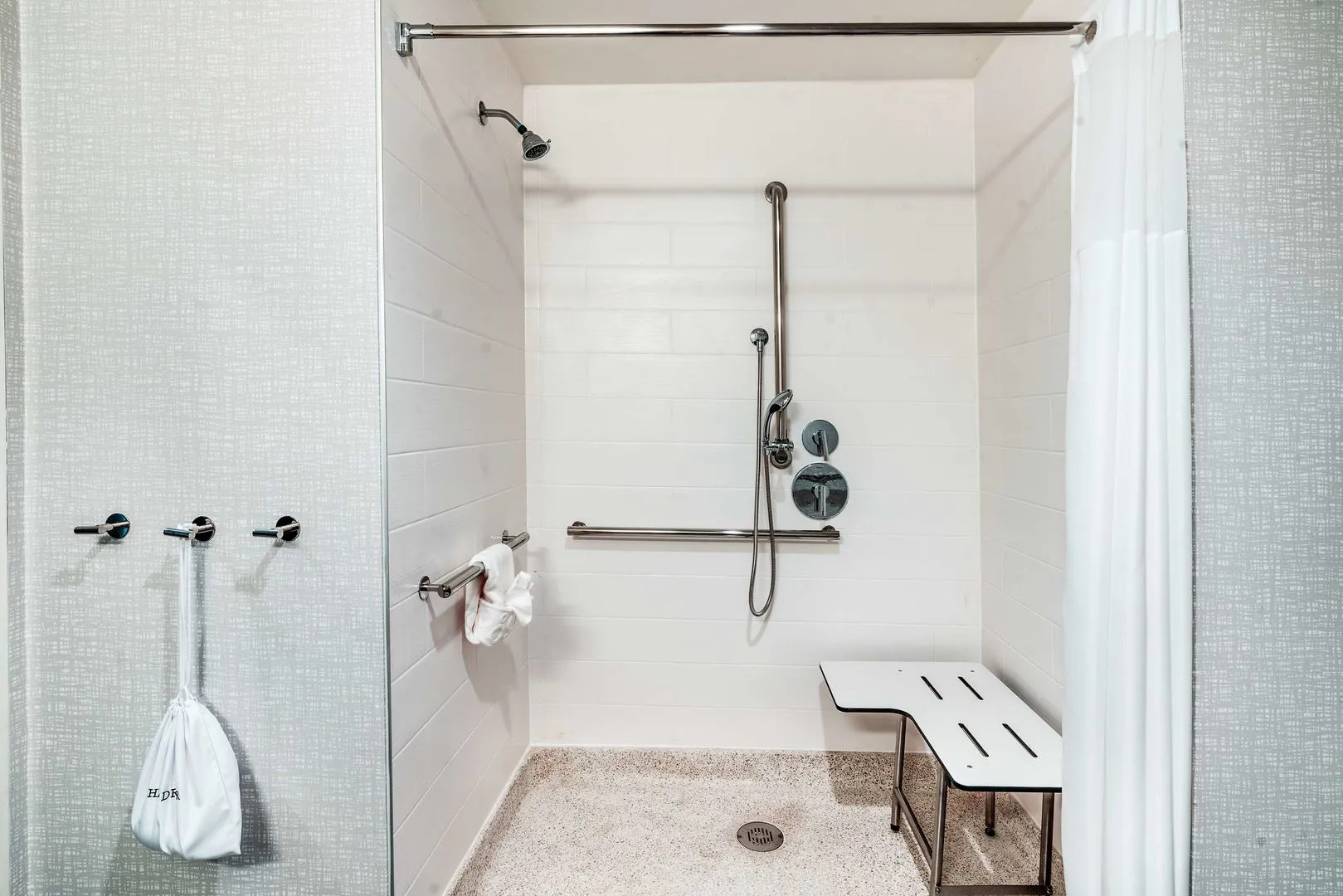 Home2 Suites by Hilton Riverside March Air Force Base