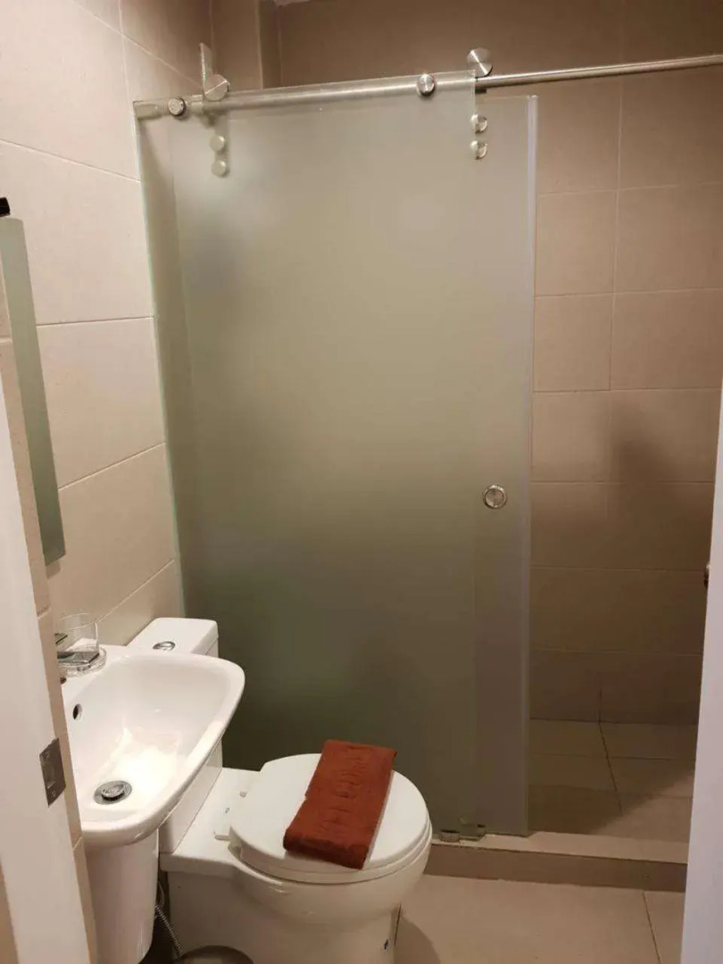 Casa Estela Boutique Hotel & Cafe