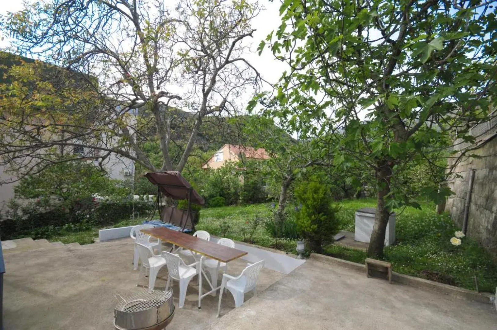 Guest House Vojinović