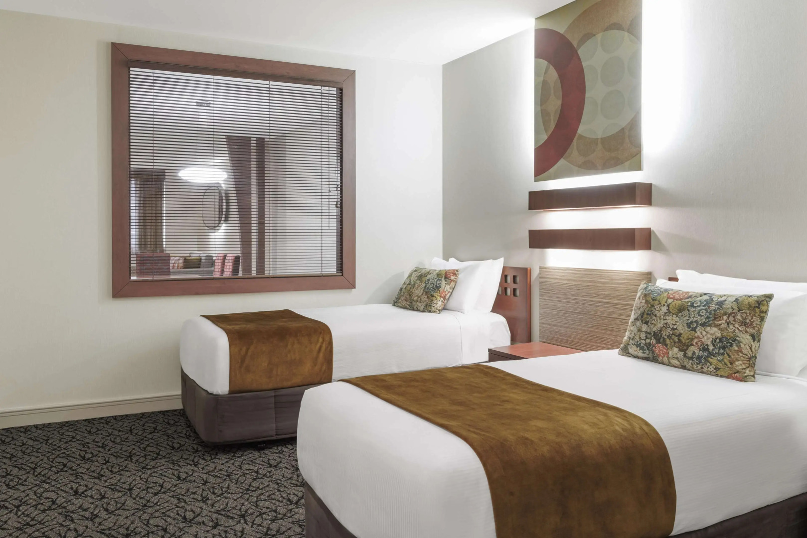 Adina CityLife Wellington