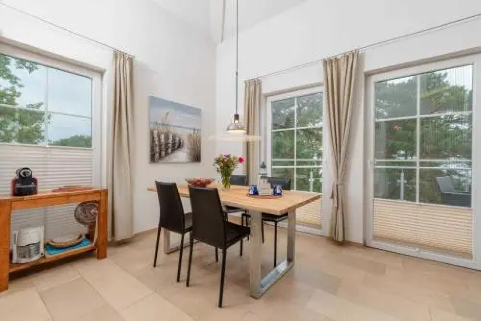 Ostseeresidenz Gorki _ Park 17