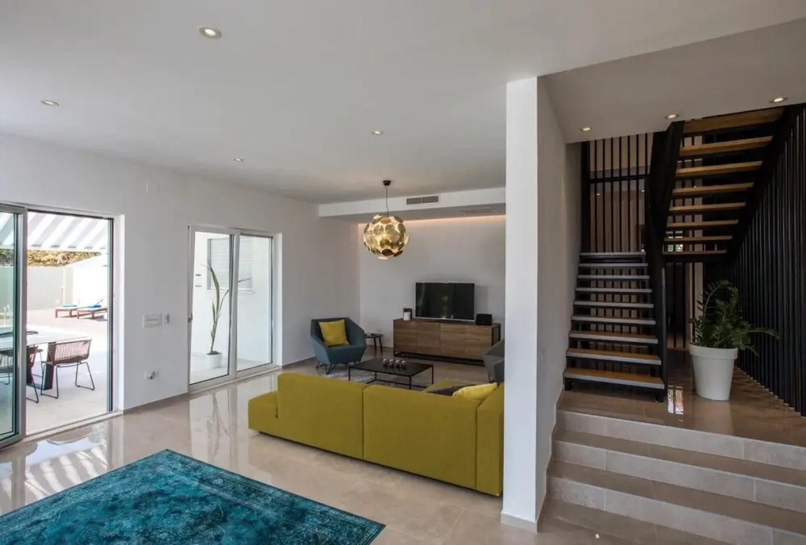 Villa Allegory Dubrovnik