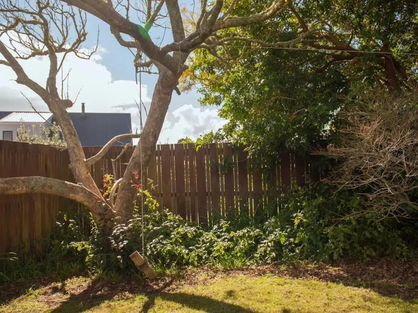 Perfect on Pleasant - Pauanui Holiday Home