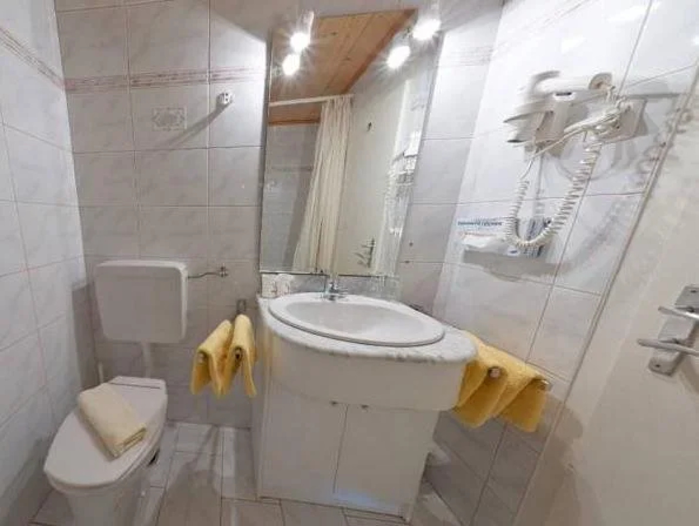 Familienhotel Filzmooserhof