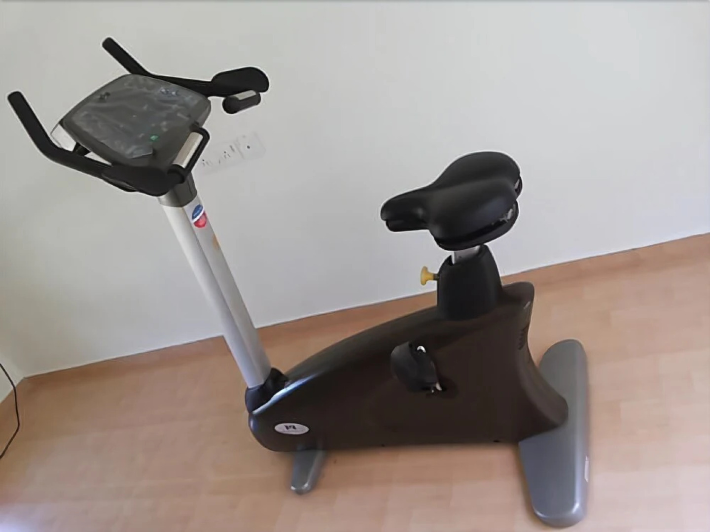 Excelsior Holiday Homes