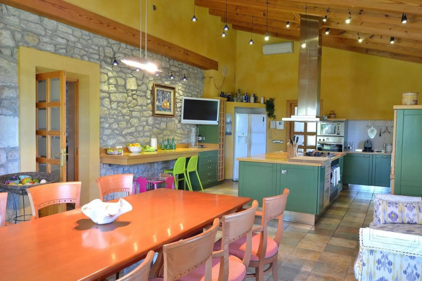 Villa Can Bast 106 by Mallorca Charme