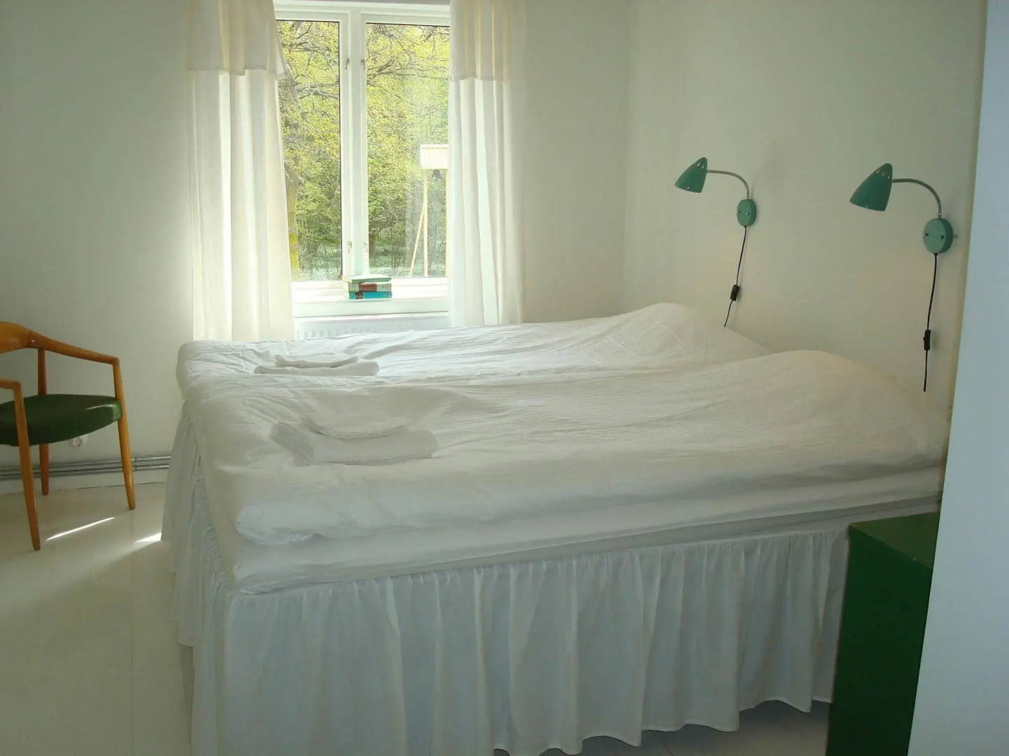 Pensionat Strandhagen