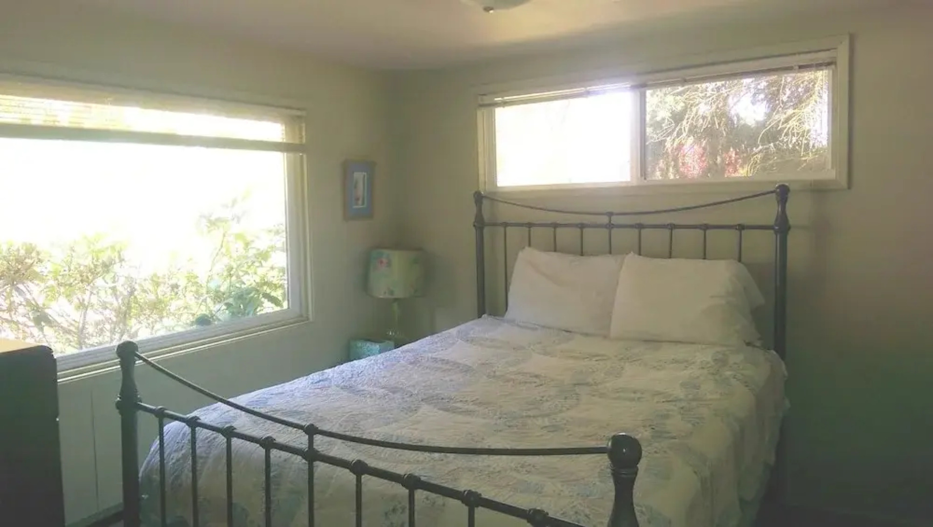 Bercot Beach Cottage