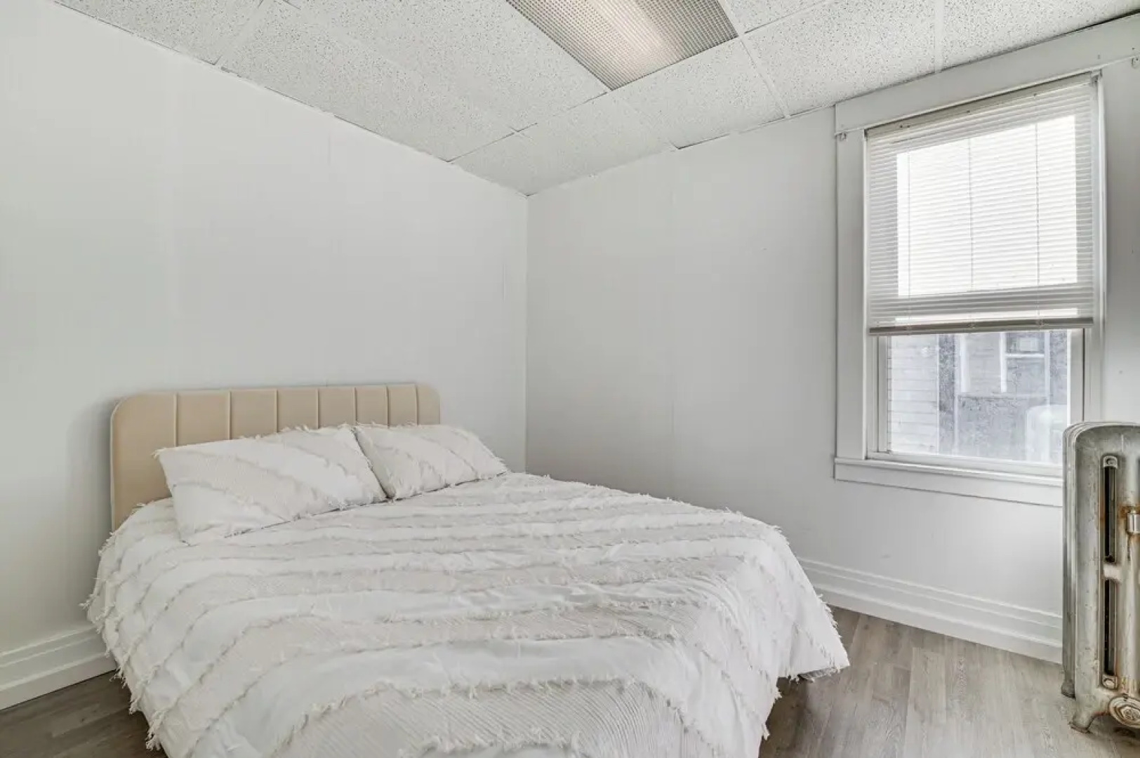 Schenectady Vacation Rental ~ 18 Mi to Albany!