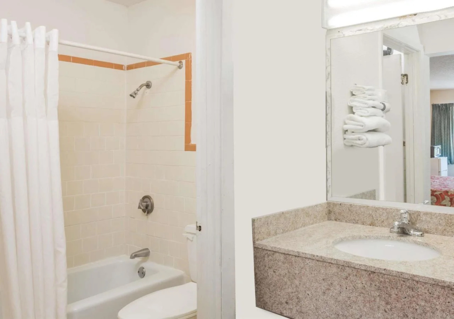 Knights Inn Hardeeville