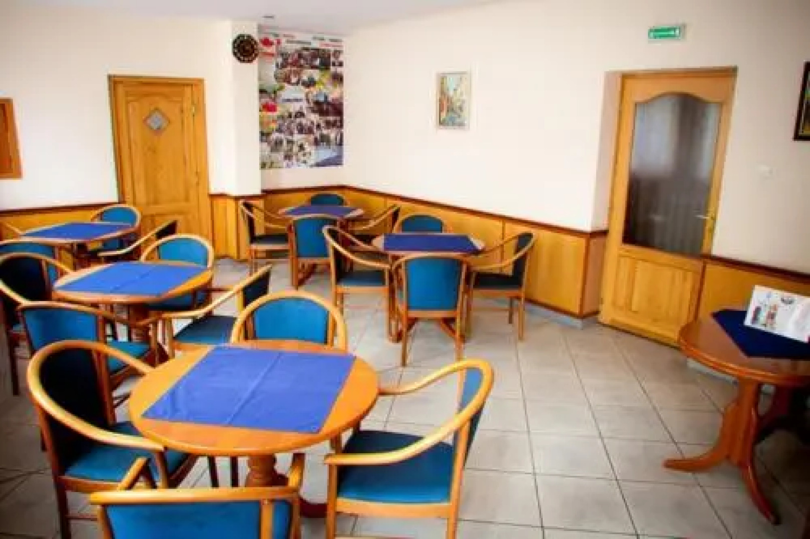 Hárs Thermál Hotel