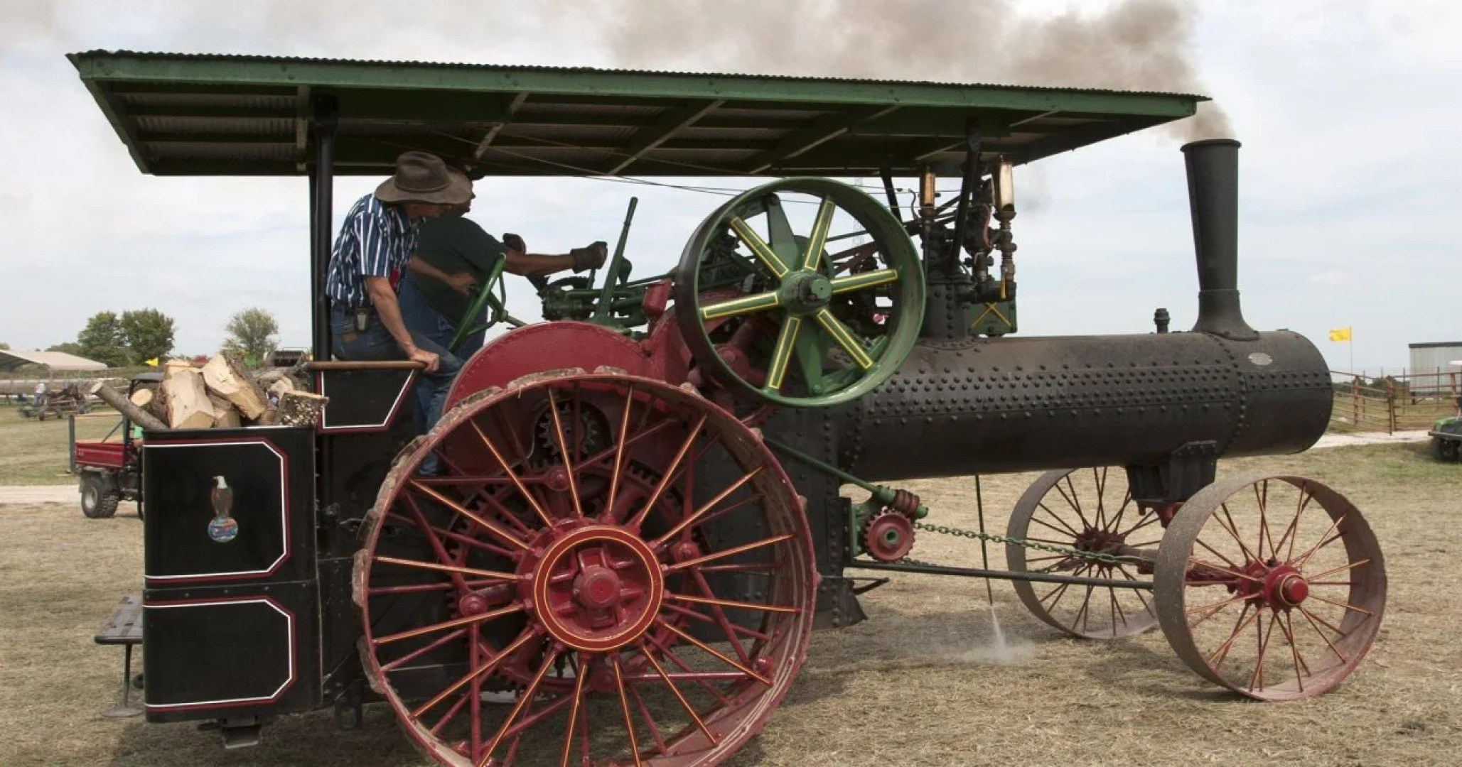 Holiday Inn Express Boonville by IHG