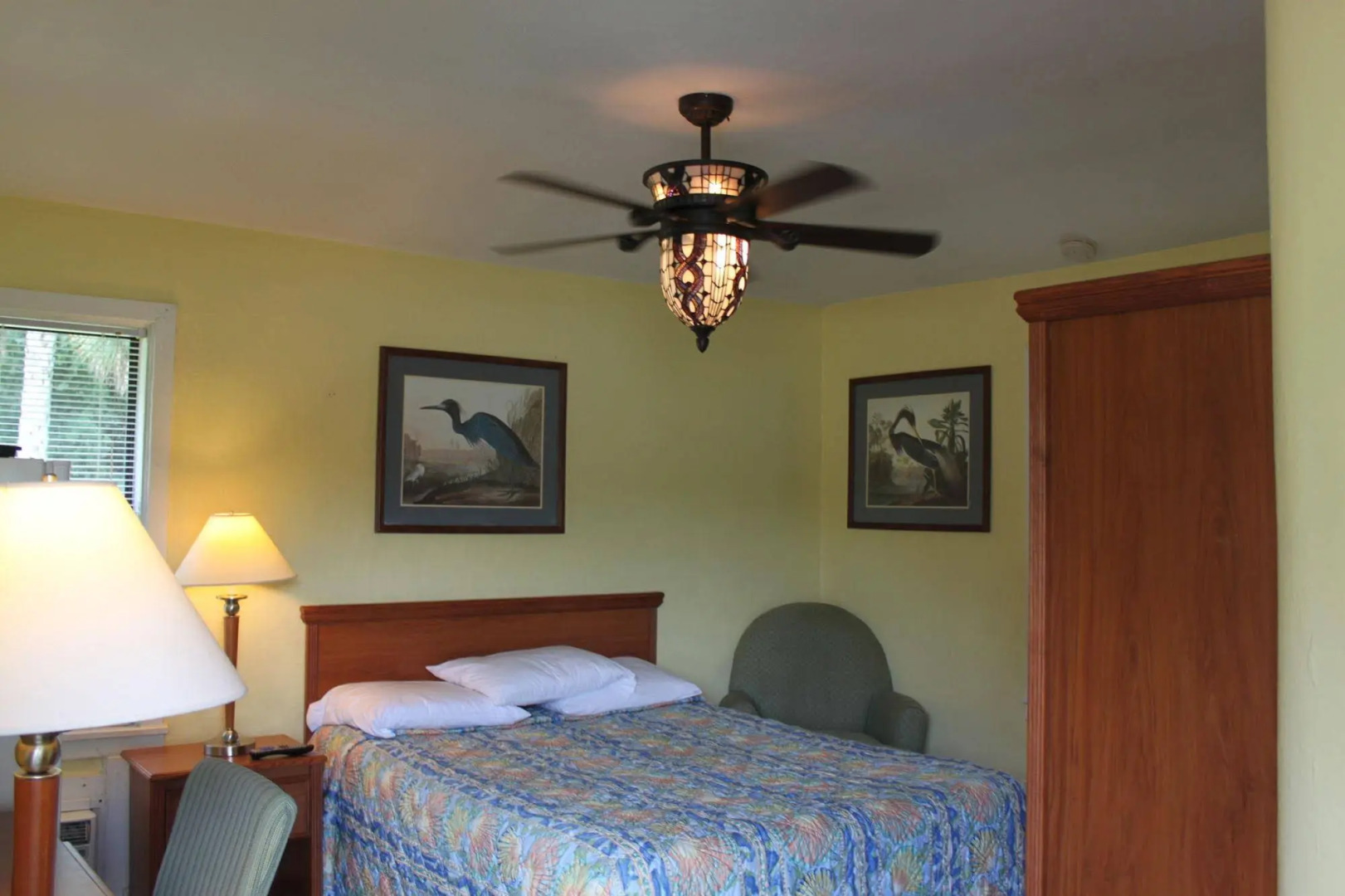 Travel Inn of Titusville