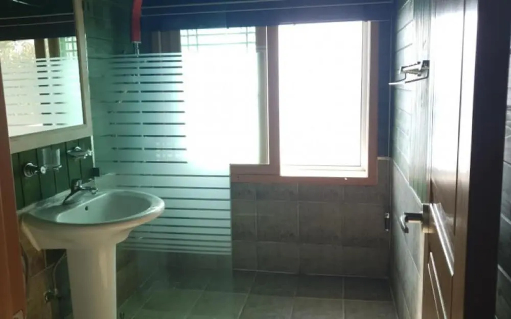 Sacheon Seopo Beach Pension