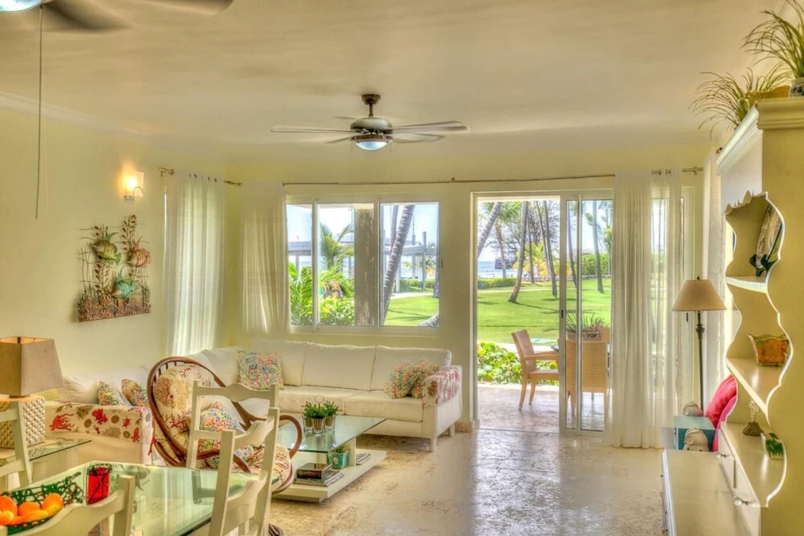 Beach Elite Apartment T-f102