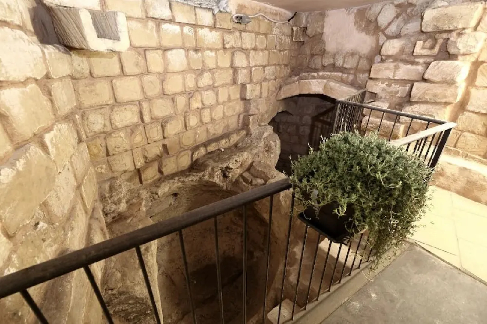 Suite dei Longobardi