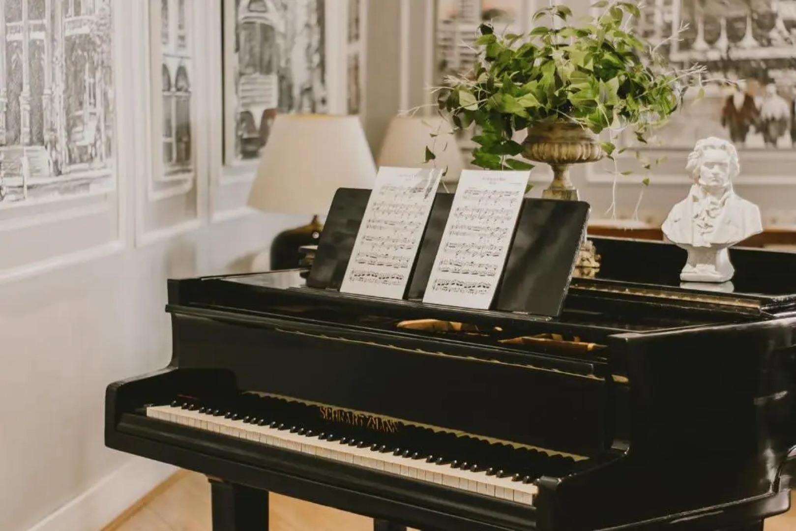 Hotel Resort & Golfe Clube dos 500