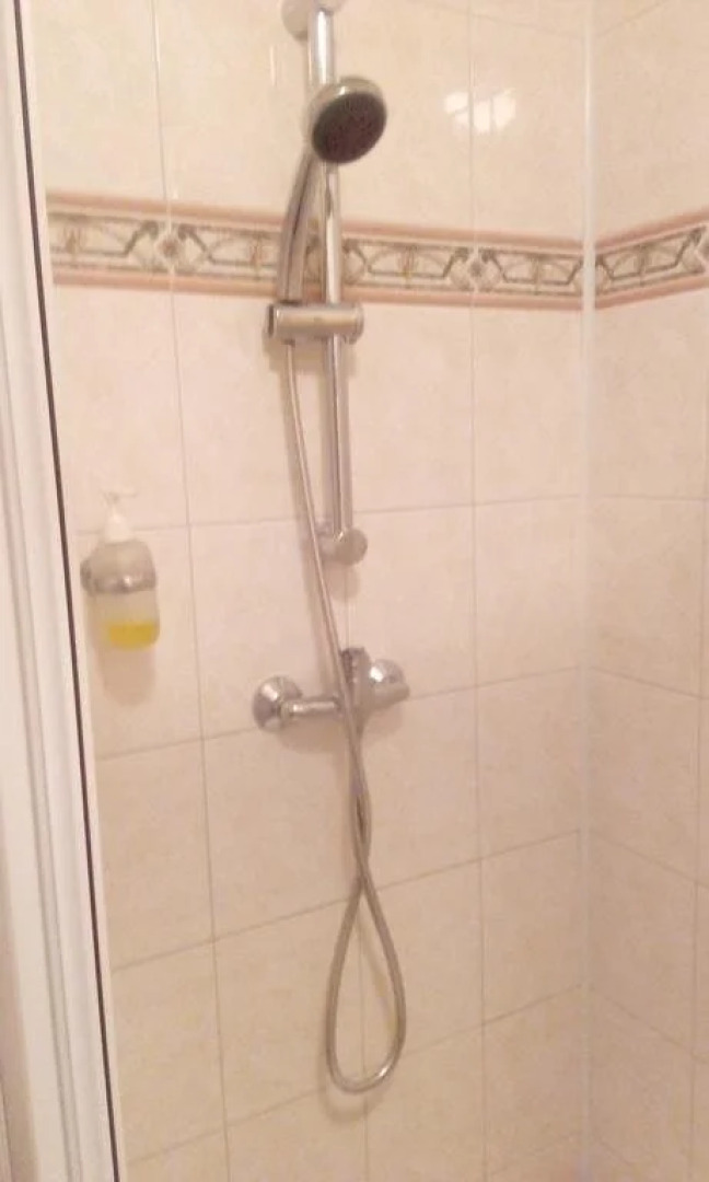 Penzion Benešova Hora