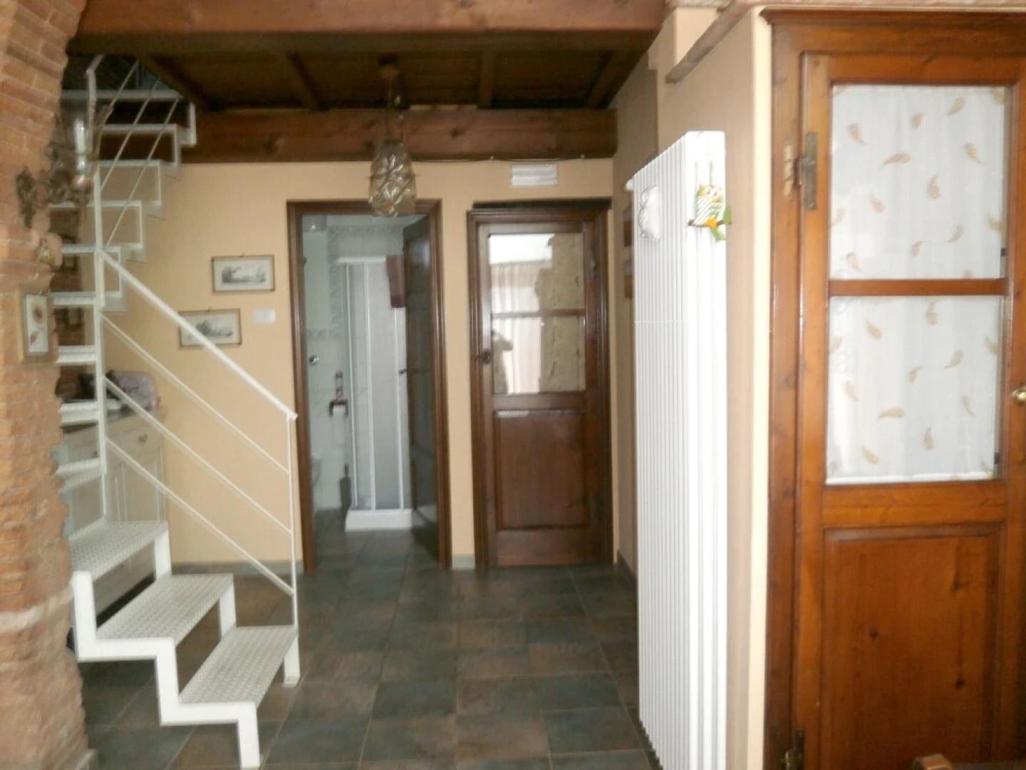 Villa With 2 Bedrooms in Pontedera, With Private Pool, Enclosed Garden