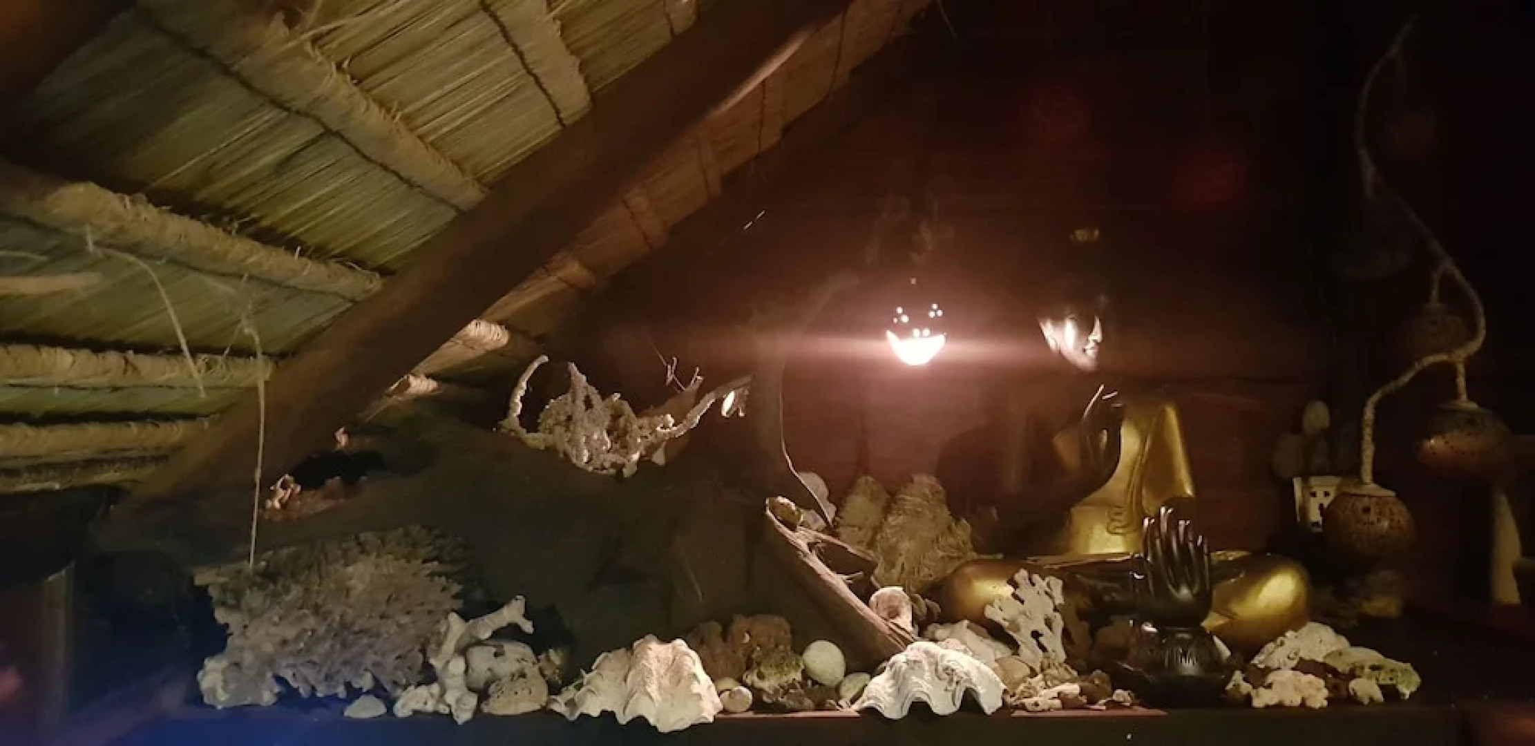 Cupido Beach SPA Resort