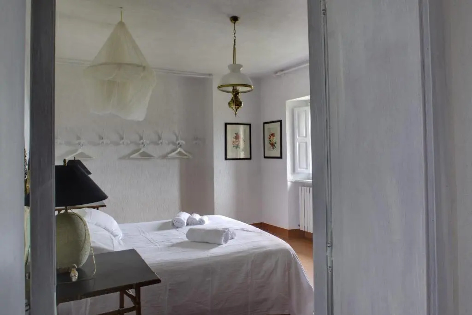 Riserva Privata San Settimio