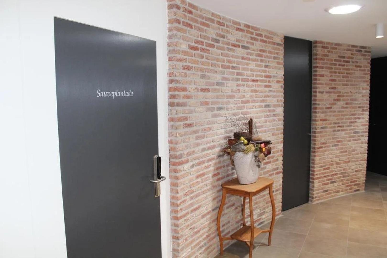 De Steenen Molen B&B