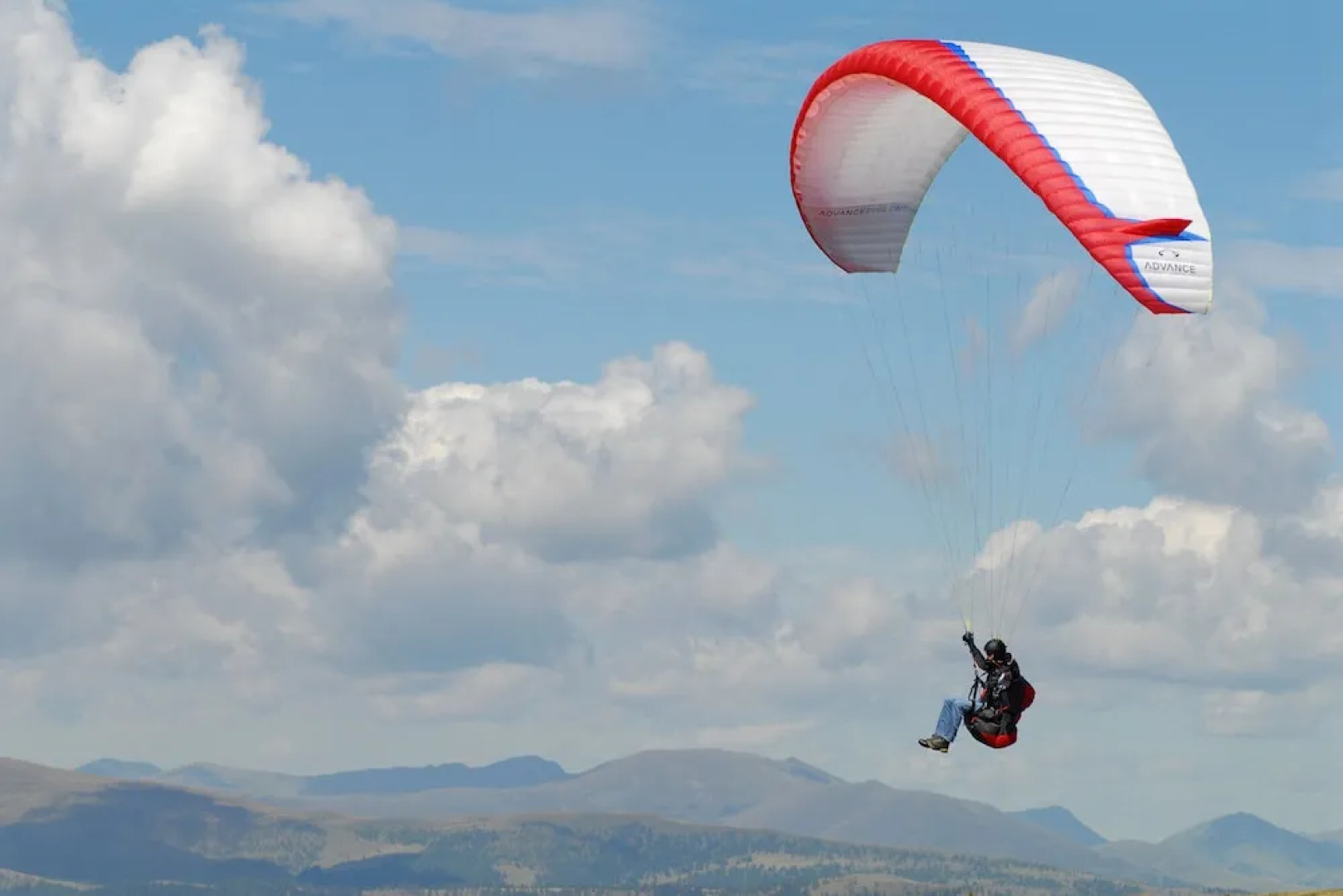 Ferienhaus Hollinger