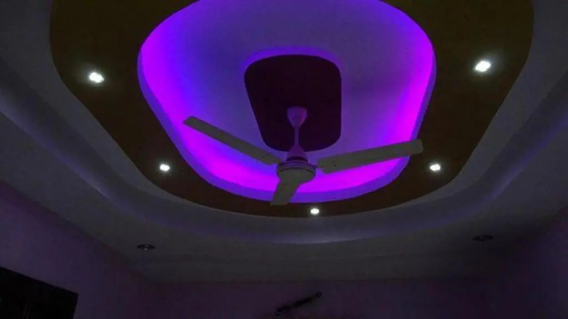 Hotel Parvati Palace