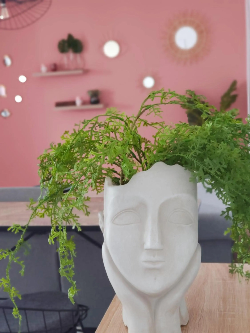 TERLA Bel Appartement 3 Pieces Clim & Parking