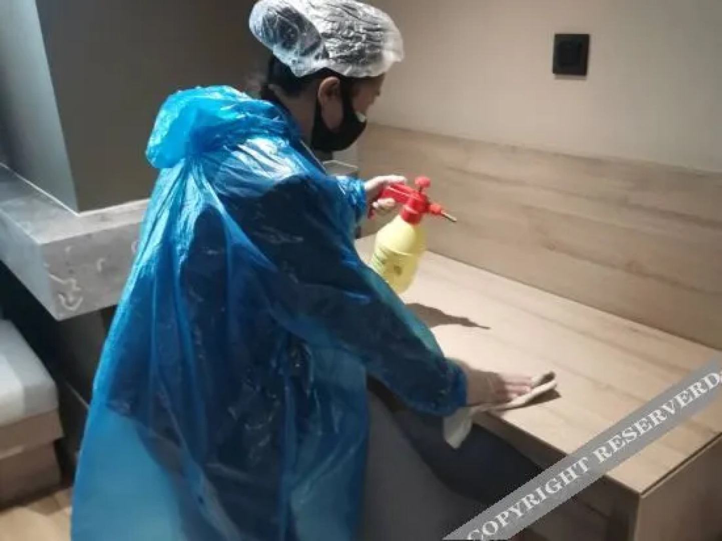 漳禾酒店(太原小店区政府通达街地铁站店)