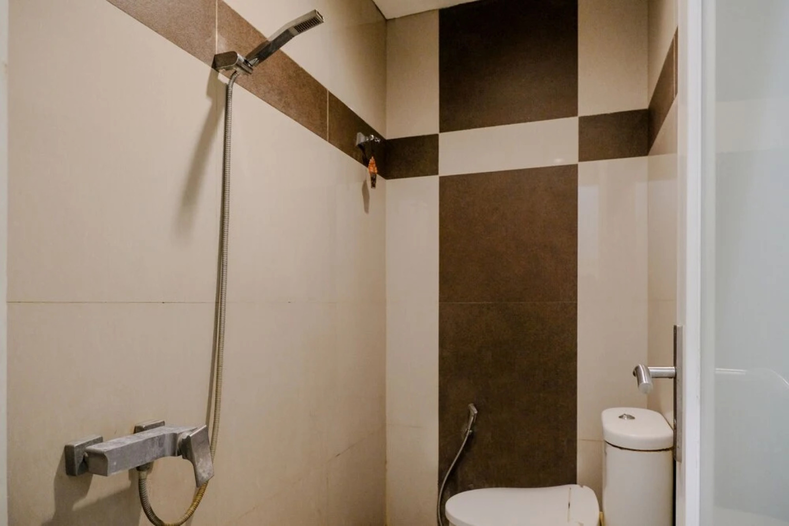 Harmonie Syariah Homestay