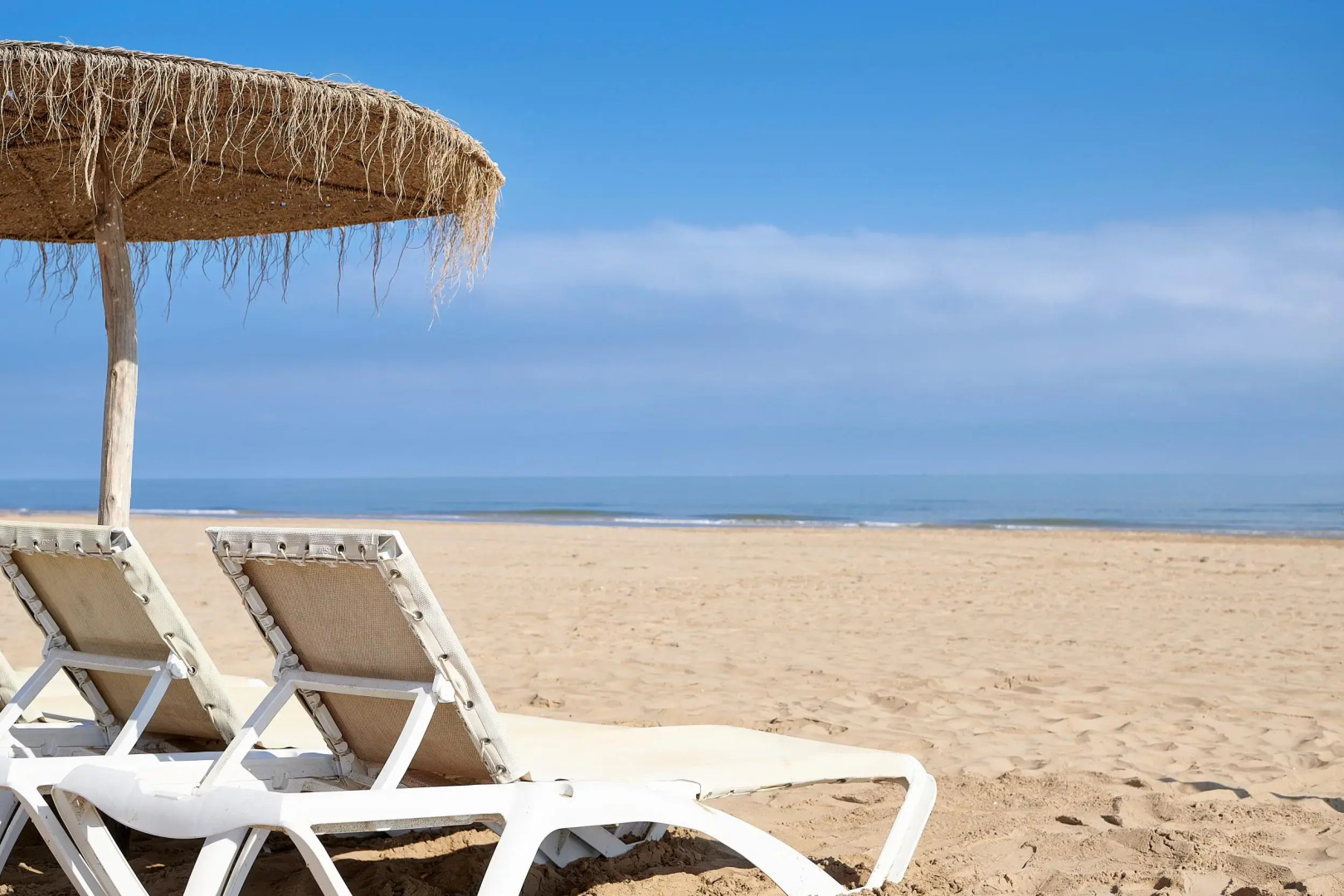 Iberostar Waves Saïdia