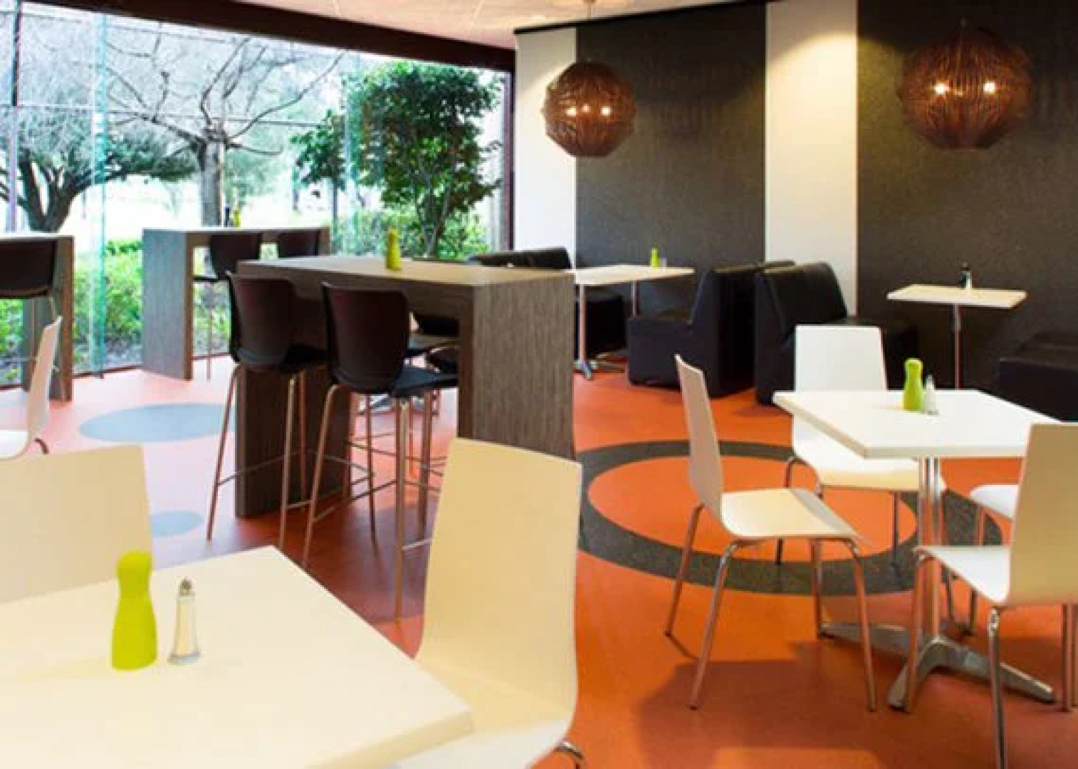 Comfort Inn & Suites Latrobe