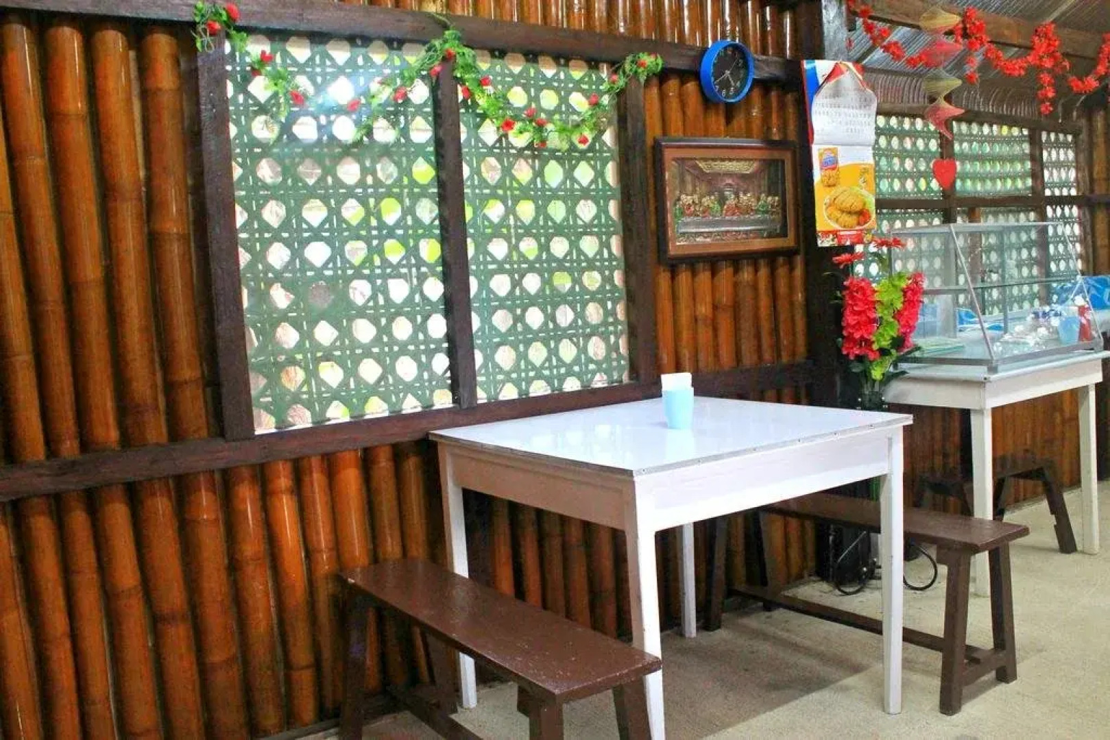 7P2 Bed and Breakfast