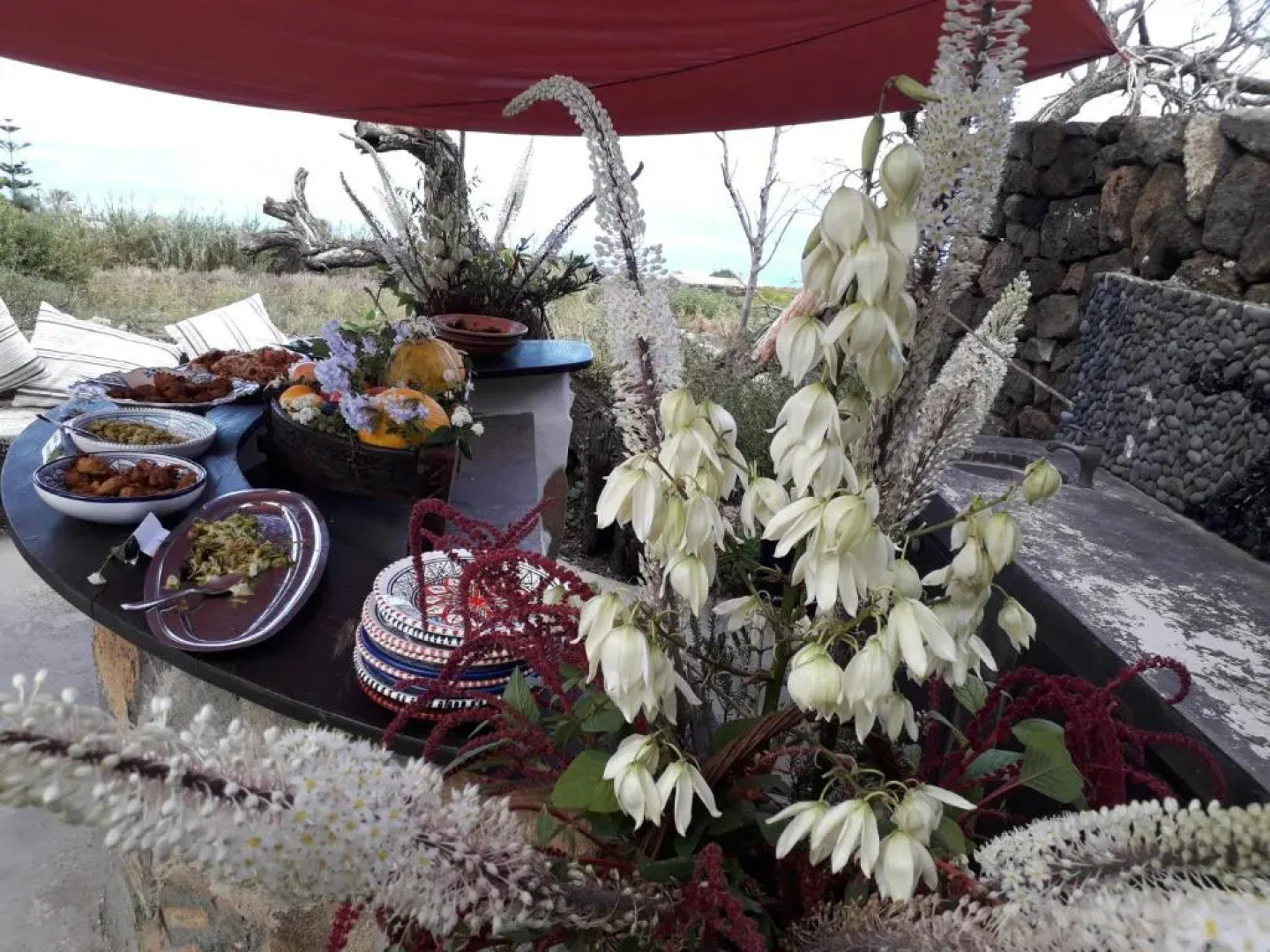 Resort La Casa Dei Fiori