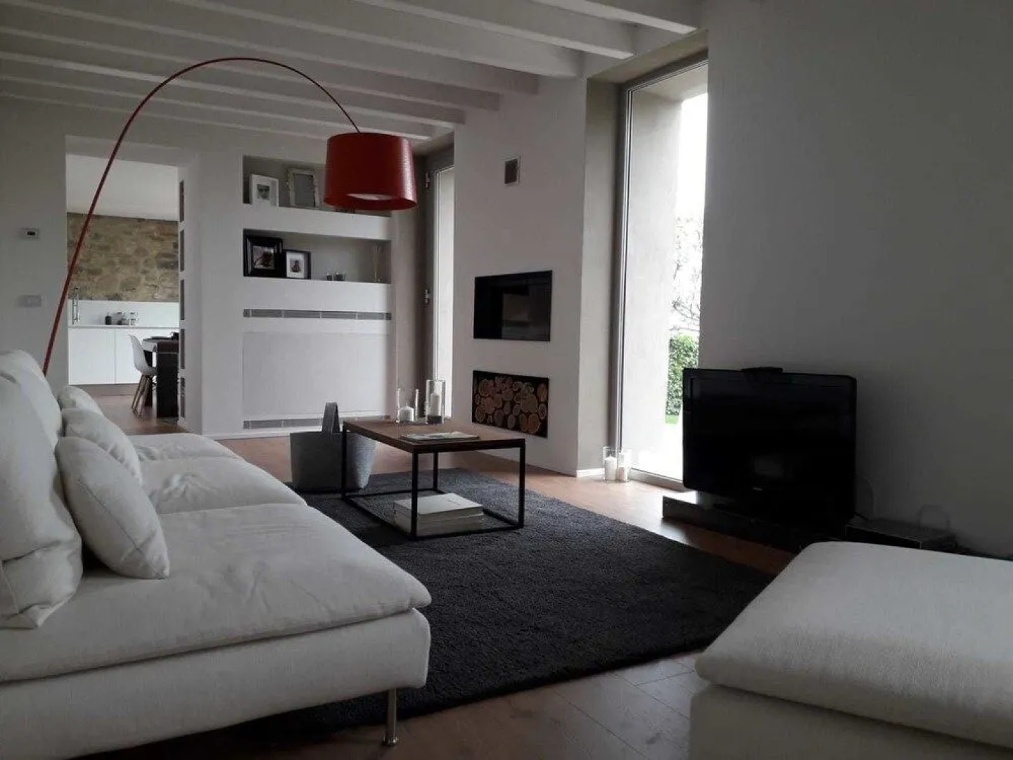 La vecchia posta B. & B.