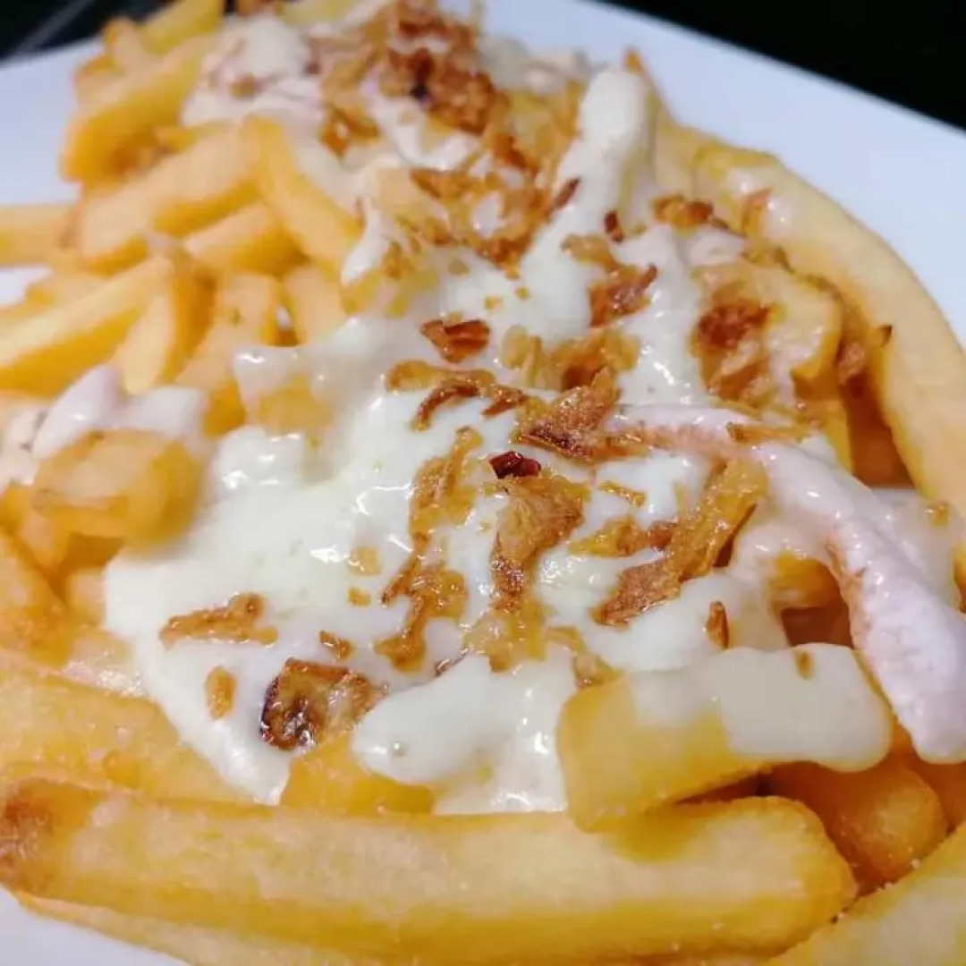 Hotel du Chemin des Dames