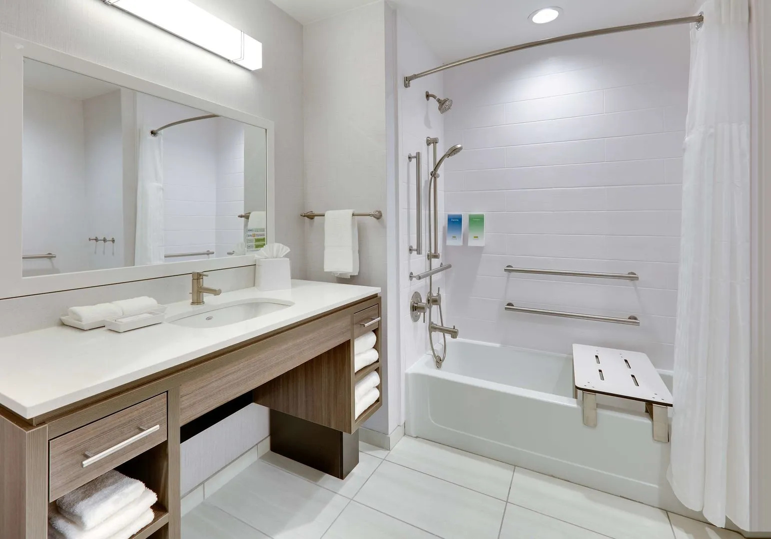 Home2 Suites by Hilton Euless DFW West