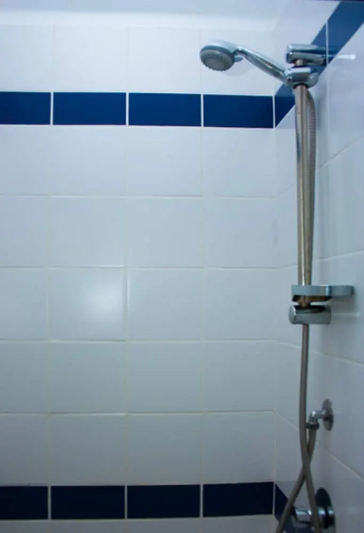 Leme Bedje Residence - 1 Bedroom Apartment