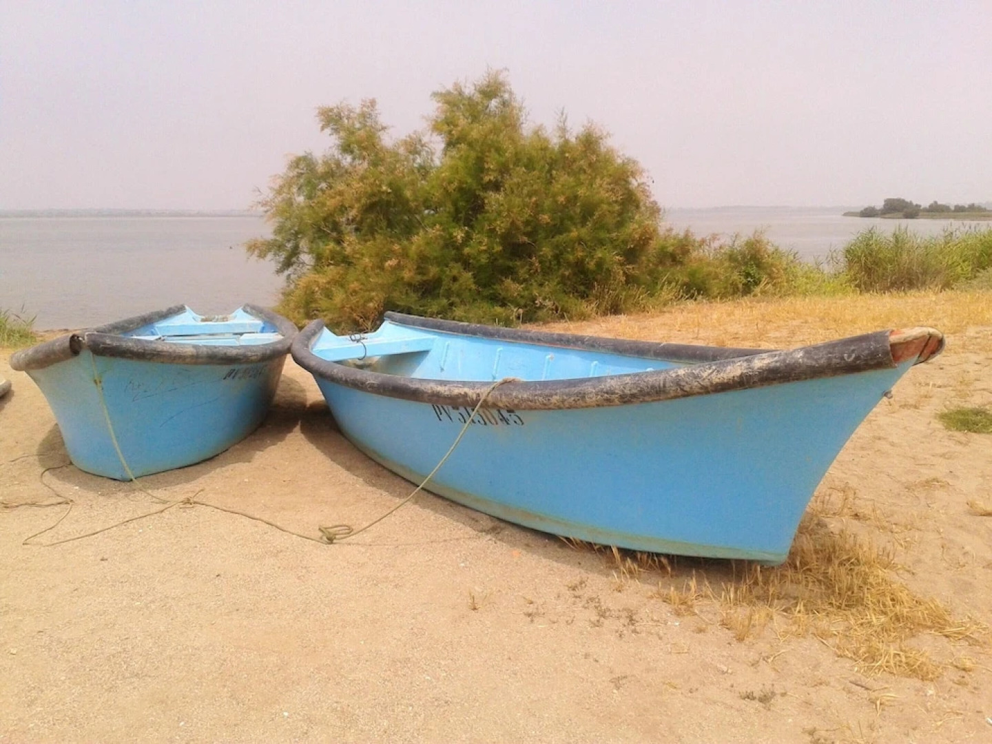 Apartment With one Bedroom in Saint-cyprien, With Wonderful sea View,