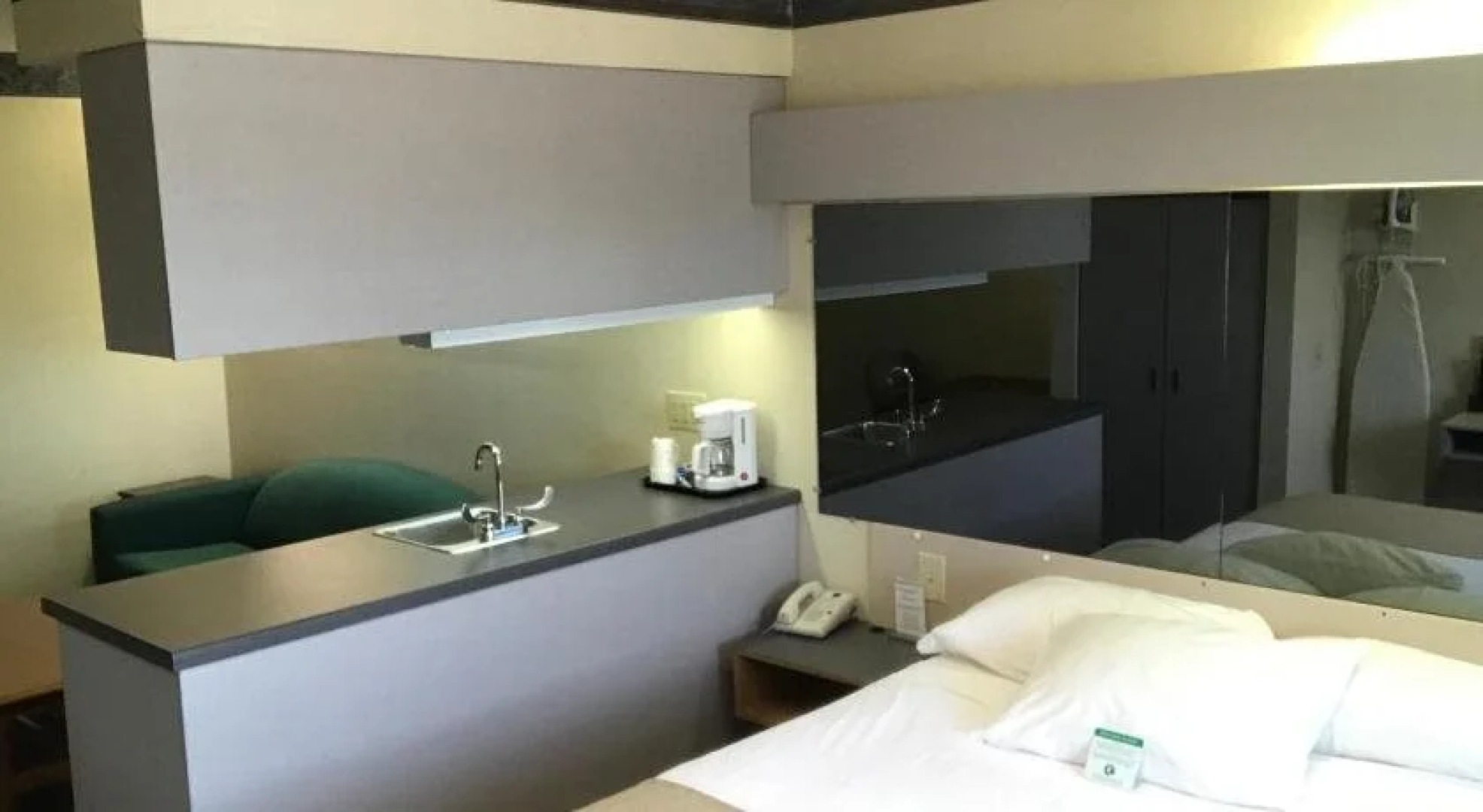 Sleep Inn & Suites Clarion, Pa Near I 80