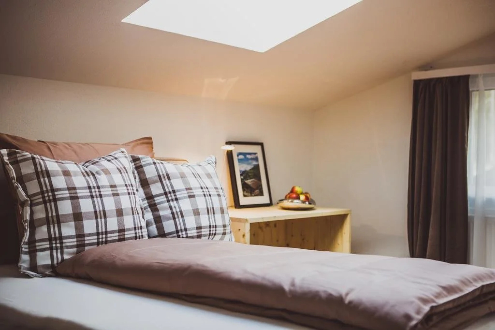 UNIQUE-Hotel LA VATGA (Adult Only)