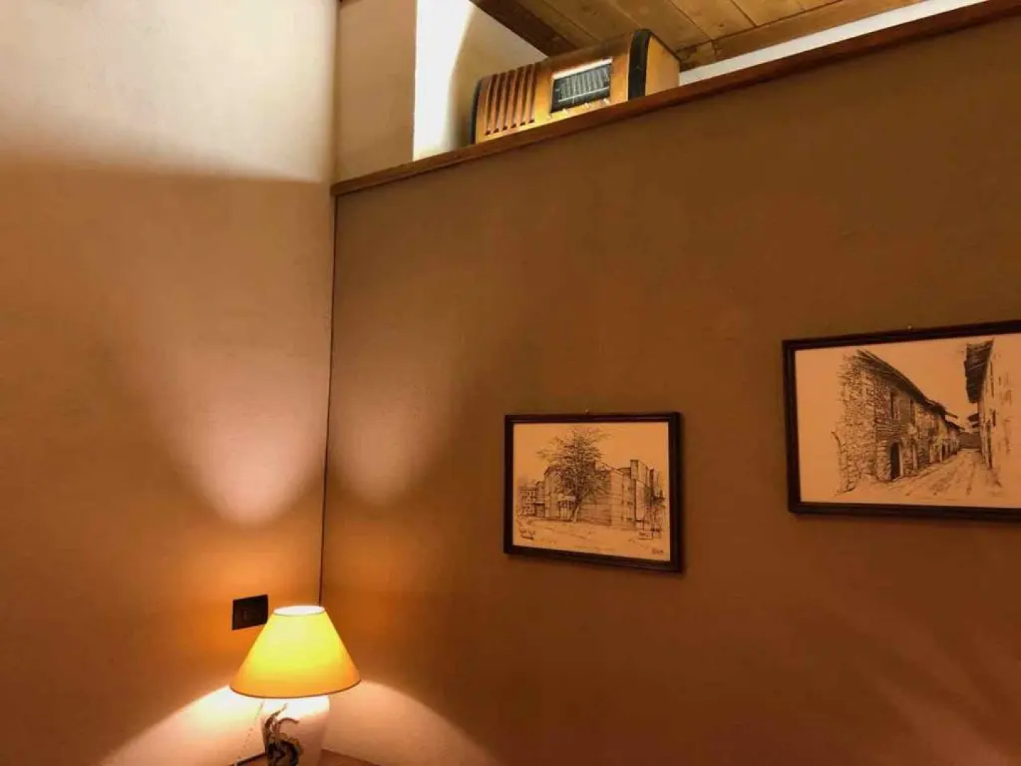 Lovely Apartments in centro Storico a Cuneo