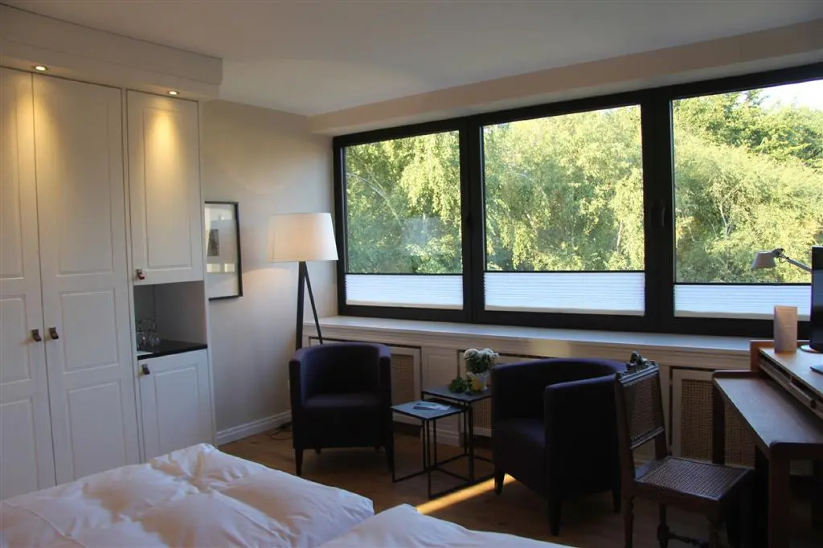 Kloster Steinfeld Gästehaus