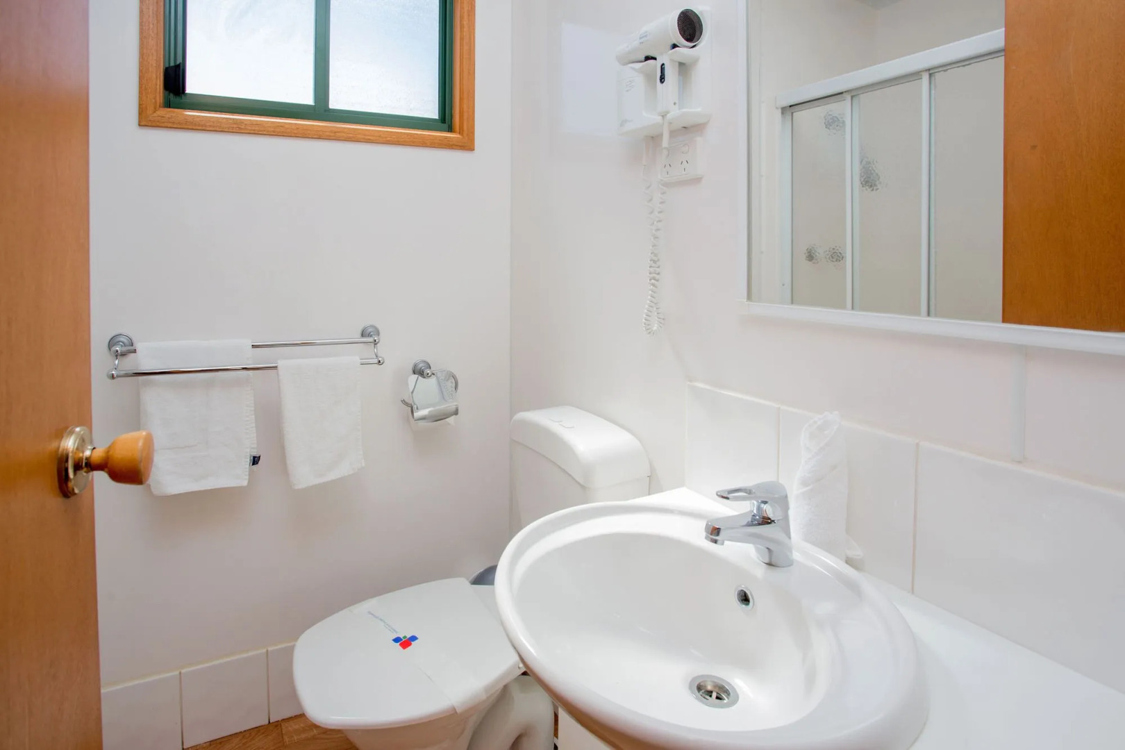 Eureka Stockade Holiday Park